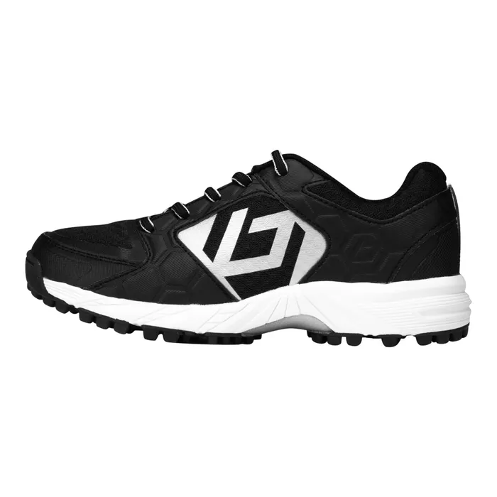 Brabo Tribute Outdoor Hockeyschoenen Junior