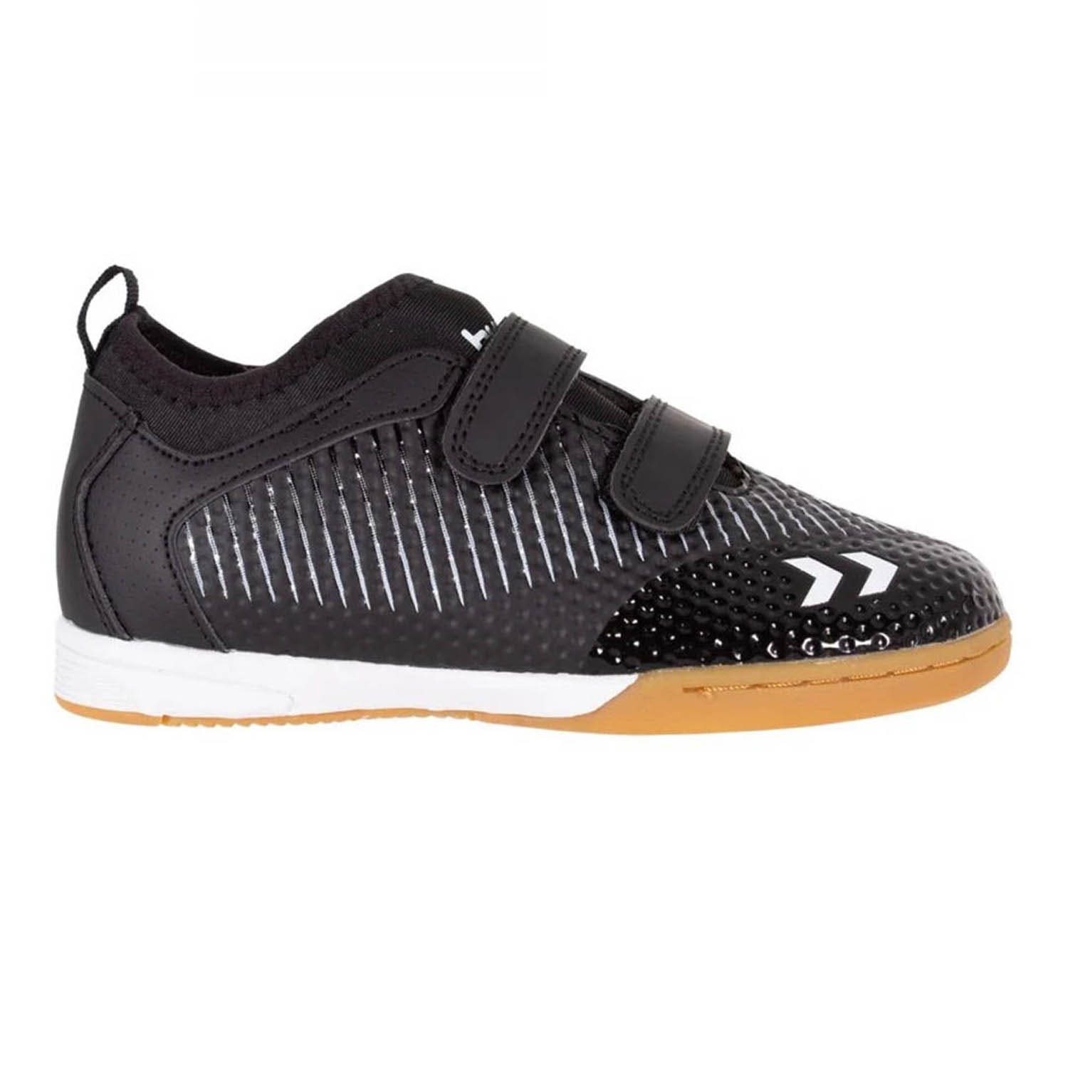 Hummel  Zoom Indoor Junior