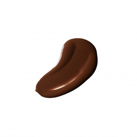 M·A·C Cosmetics Fond de teint Studio Radiance N7