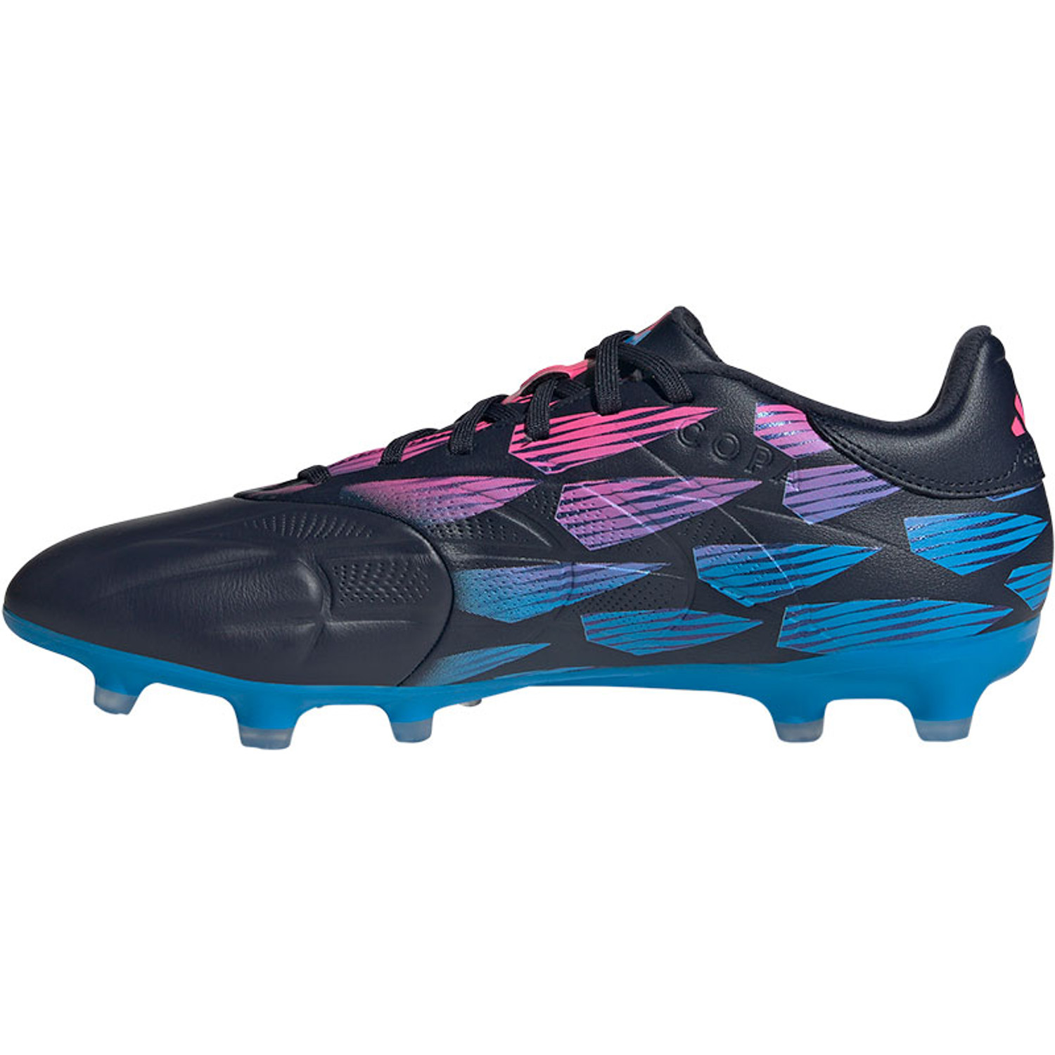 adidas Copa Pure 2 League FG