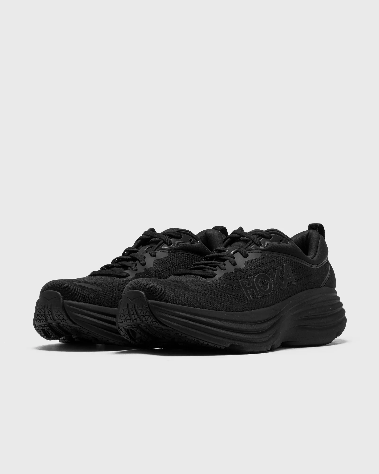 Hoka One One Bondi 8