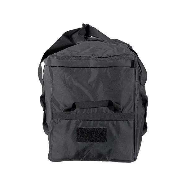 Tasmanian Tiger -  Ausrüstungstasche Gear Bag 100