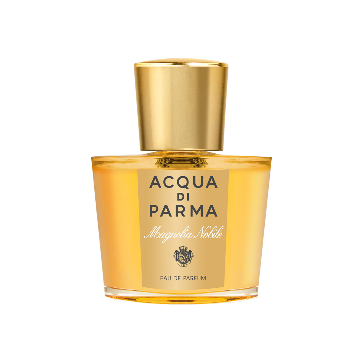 Magnolia Nobile Eau de Parfum 100ml