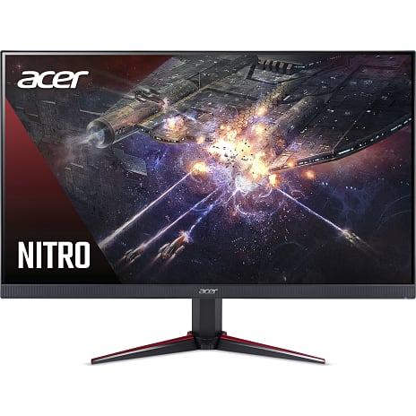 Acer Nitro VG240YG 23.8'' FHD gaming skærm