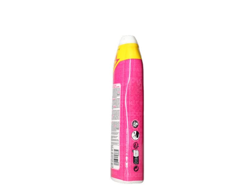 The Pink Stuff Cremereiniger 0.5 l Vielseitiger, milder Cremereiniger für Oberflächen