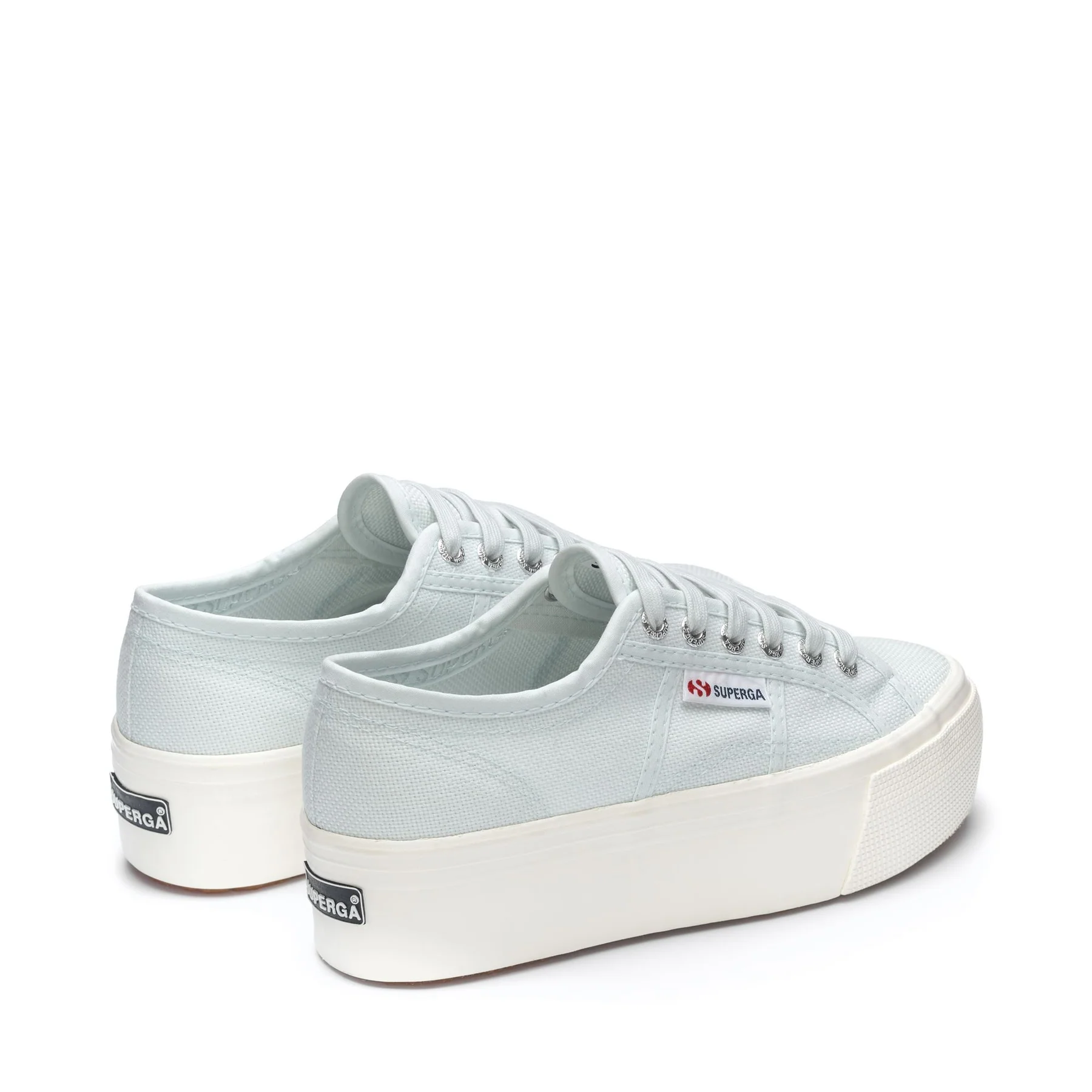 2790 PLATFORM-AZURE ICE-FAVORIO