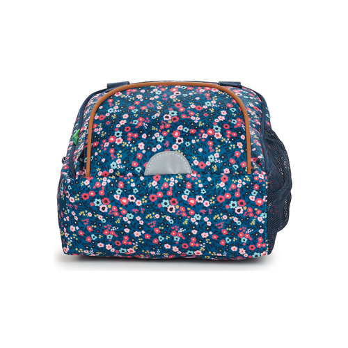 Tann's - LOU ANN SAC A DOS XS - Marine