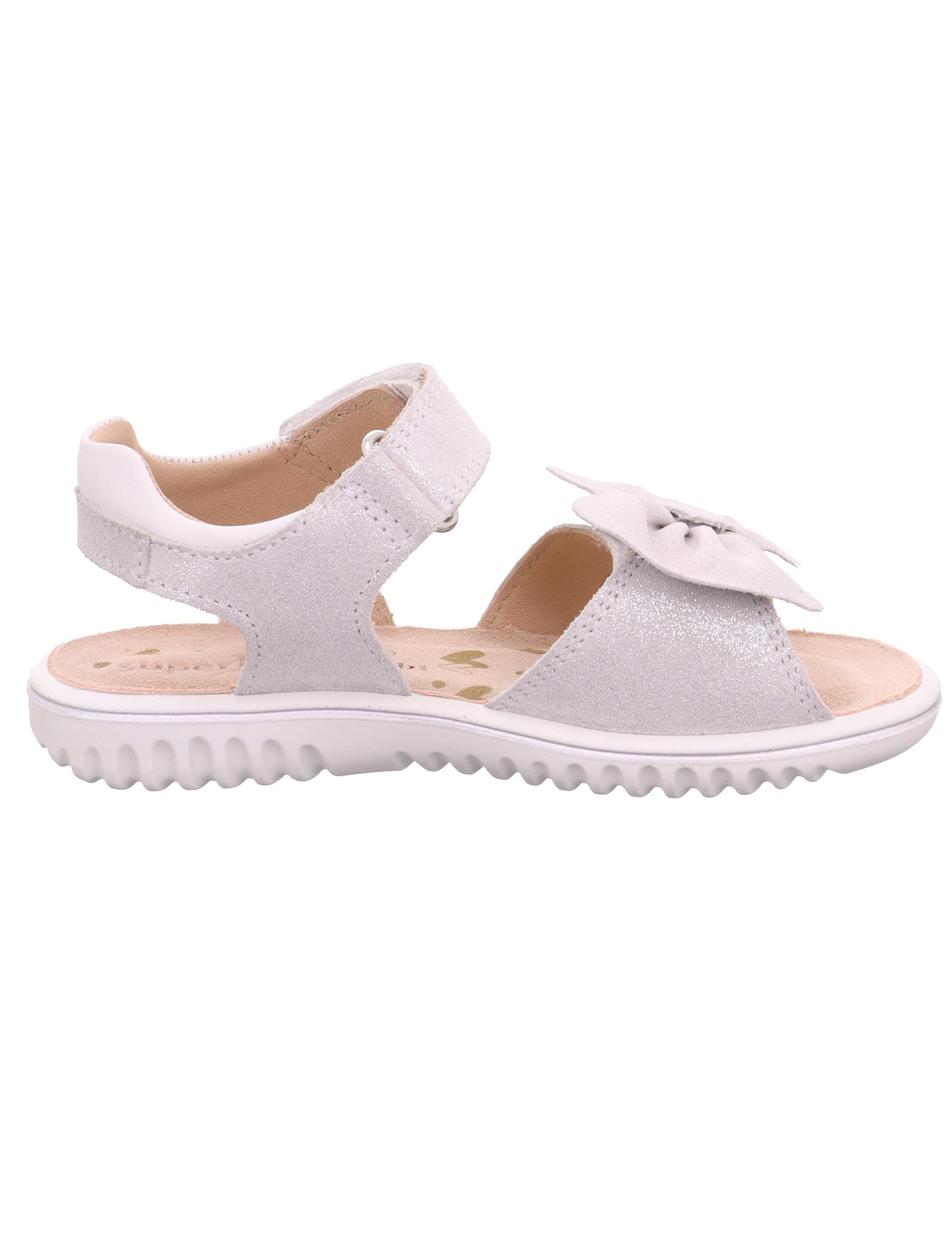 Sandale SPARKLE