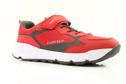 Superfit Sneaker