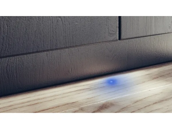 Siemens bestCollection iQ300 SR63HX74ME - Opvaskemaskine - til indbygning - Wi-Fi - Niche - bredde: 45 cm - dybde: 55 cm - højde: 81.5 cm