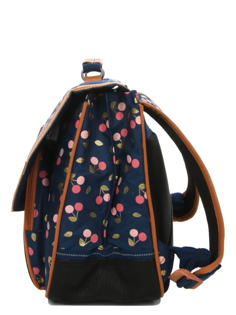 Cartable Tann's Alexa 38 cm