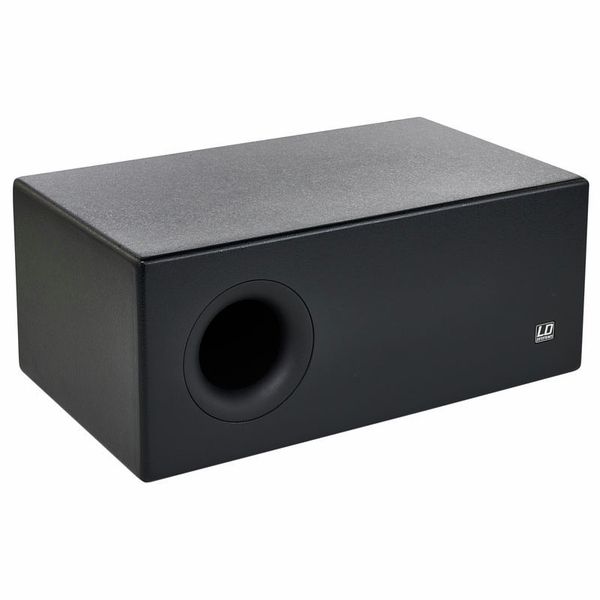LD Systems Sub 88 A