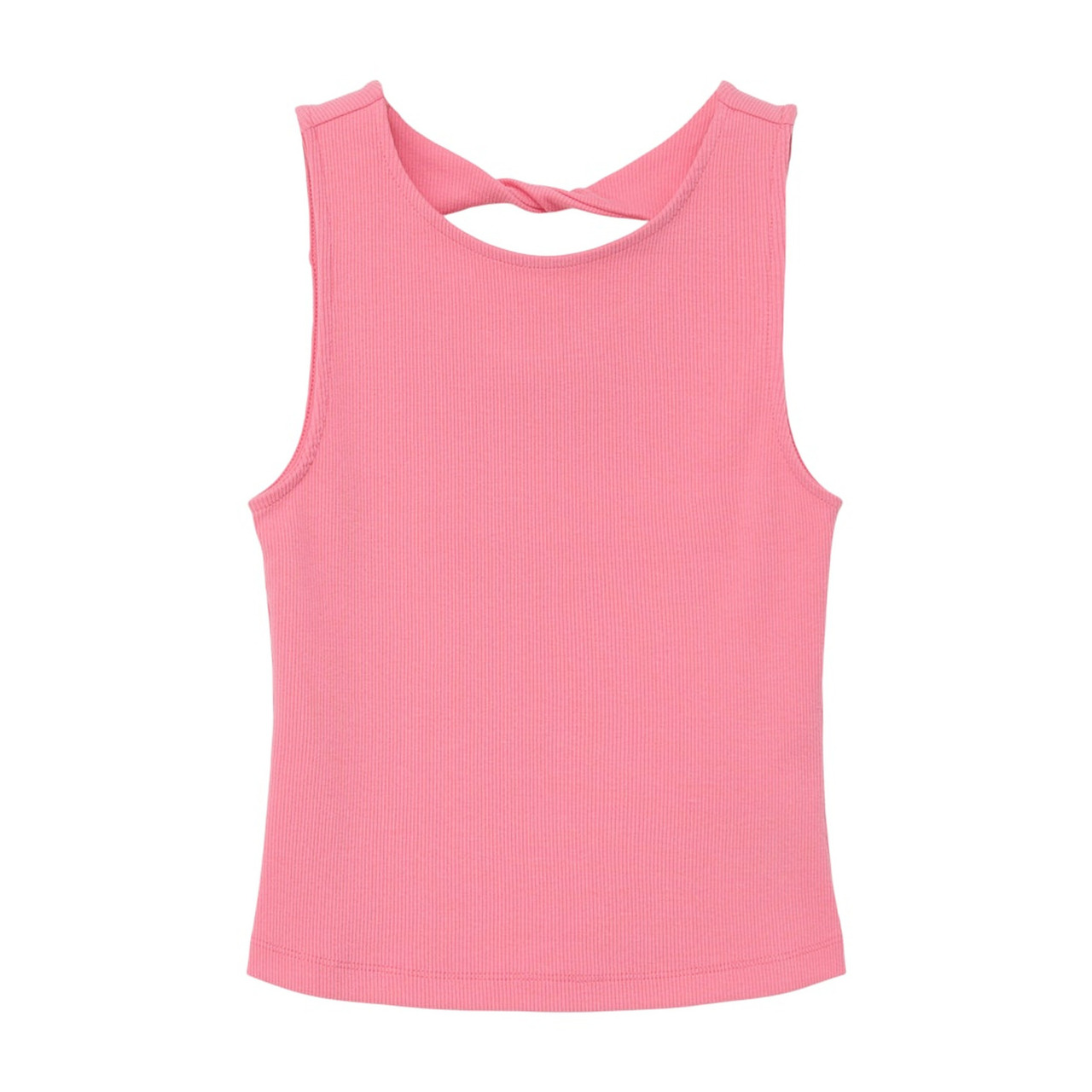 S. Oliver T-Shirt