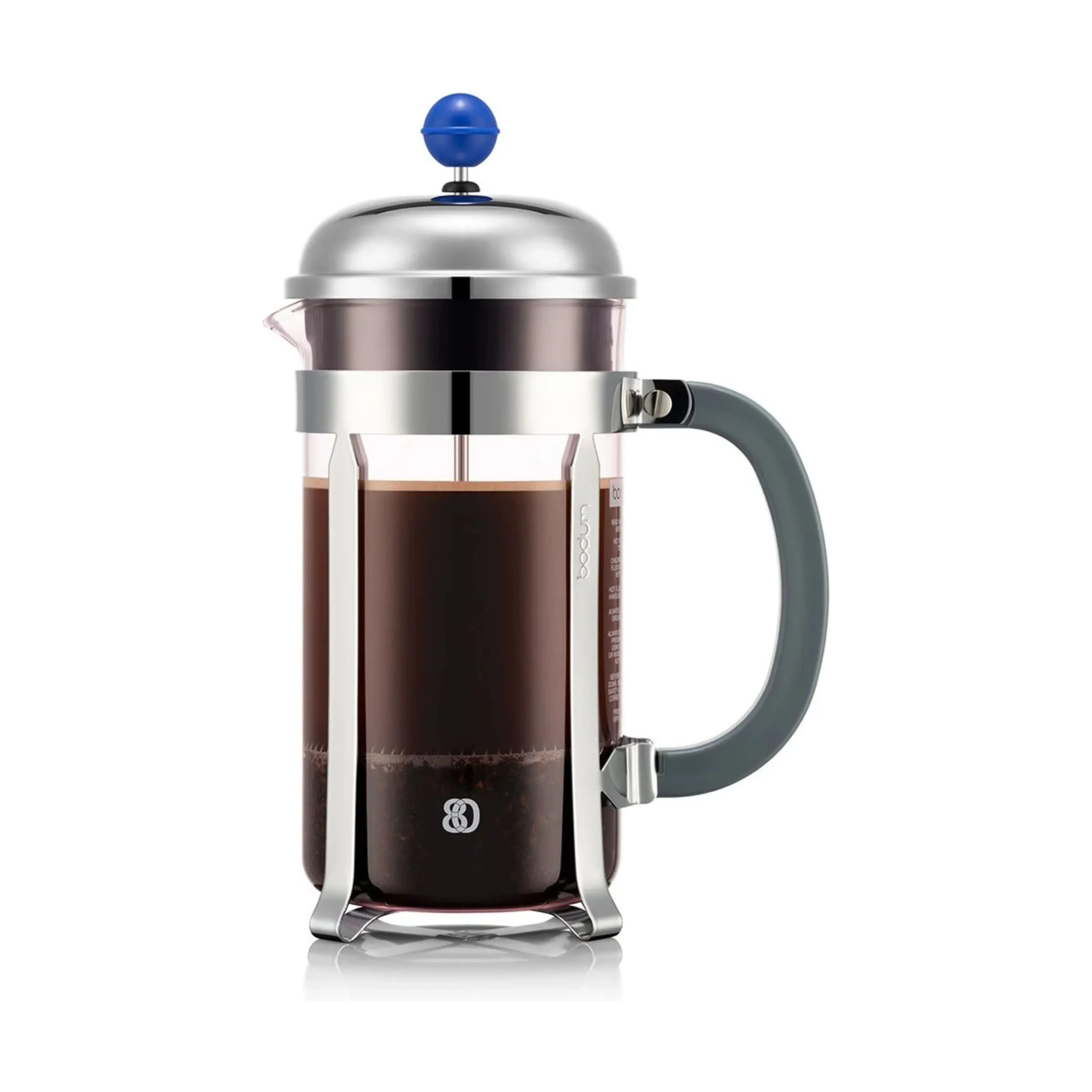 Bodum Chambord Stempelkande