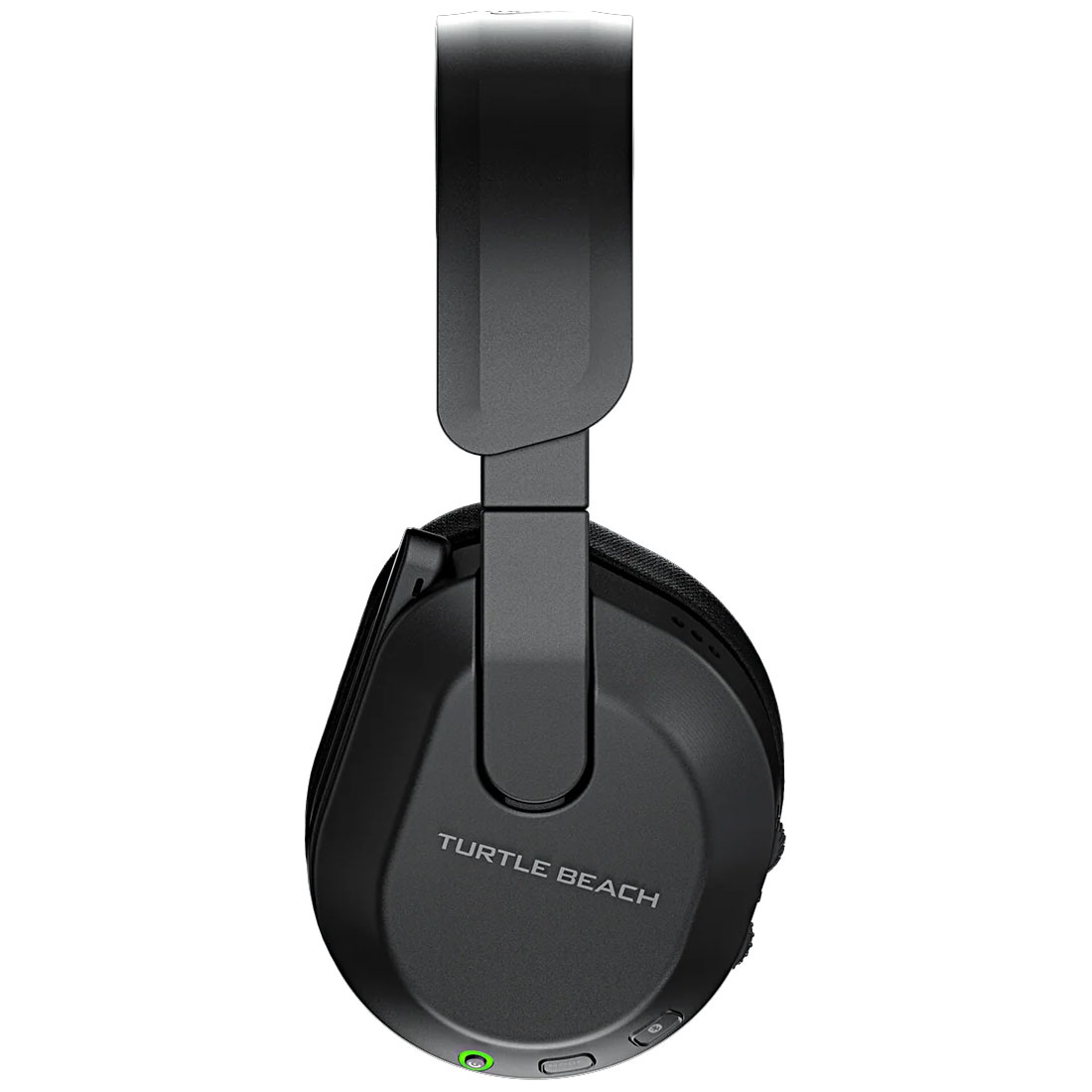 Turtle Beach Stealth 600 Gen 3 (Noir)