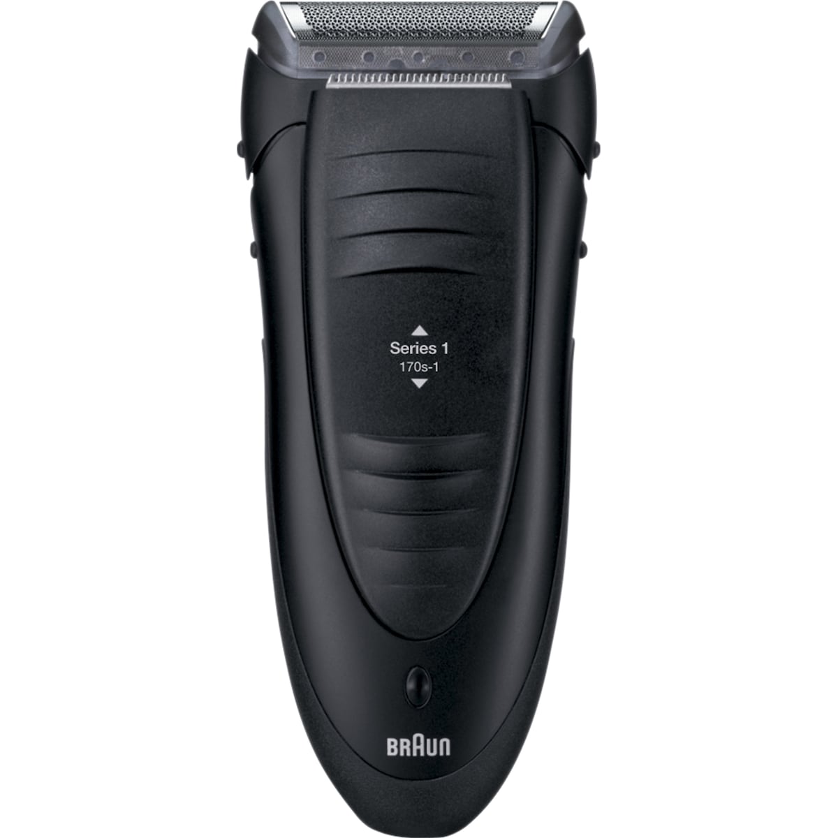 Braun Series 1 barbermaskin 170s