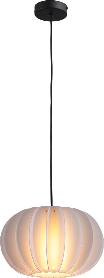 Hanglamp 2720-05-30 Arena ⌀30  cm
