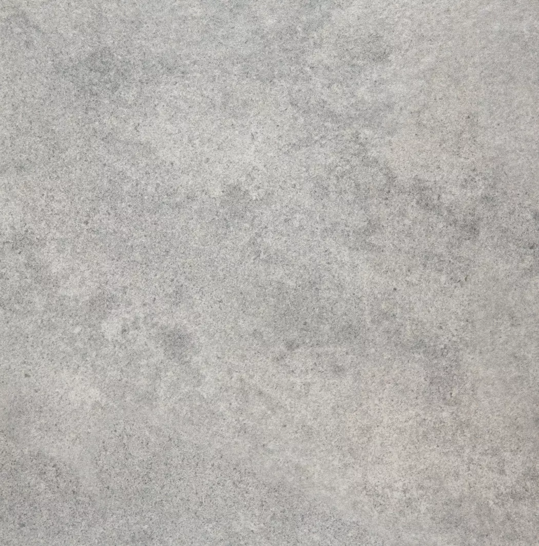 Esstisch Palermo 160 x 90 cm