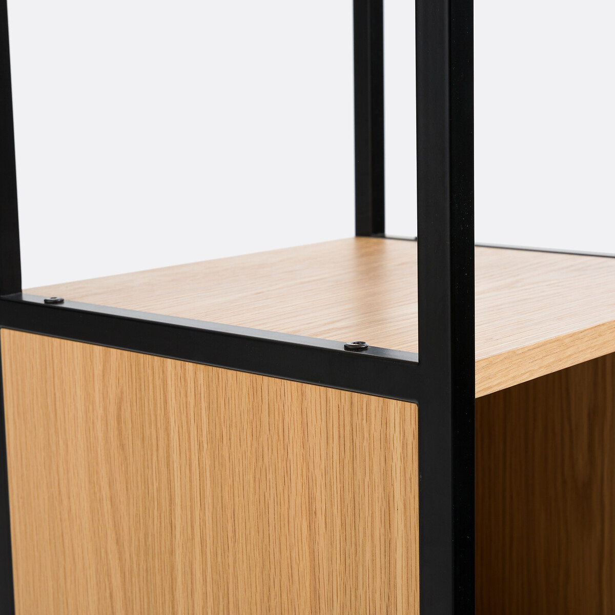 LA REDOUTE INTERIORS<br>Kolomkast Volga