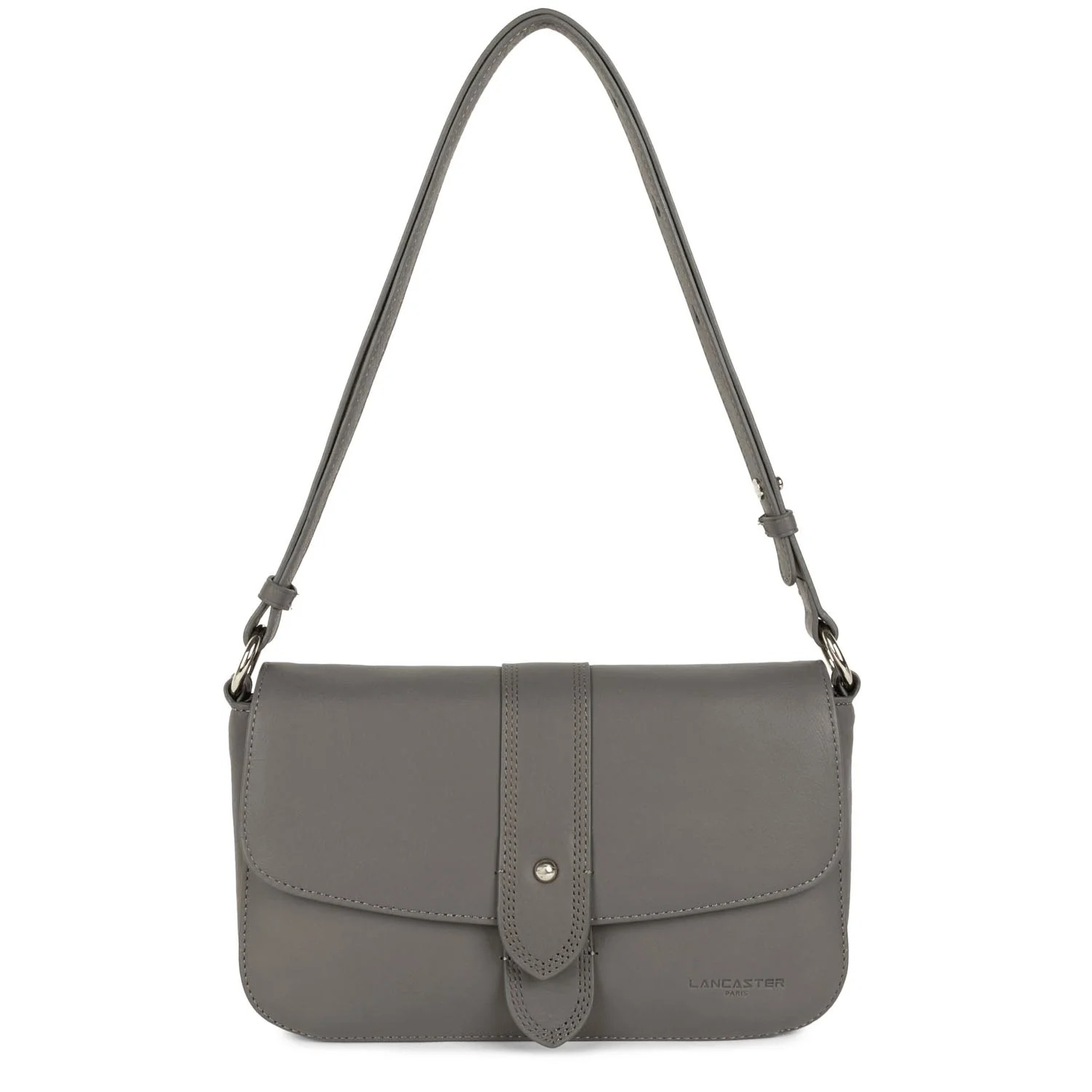 Soft Tie-Sac trotteur