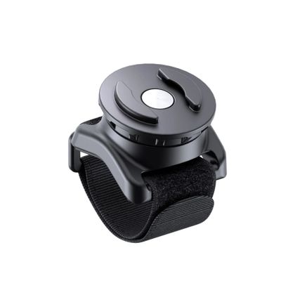 Support Smartphone SP Connect universel SPC+ - Noir