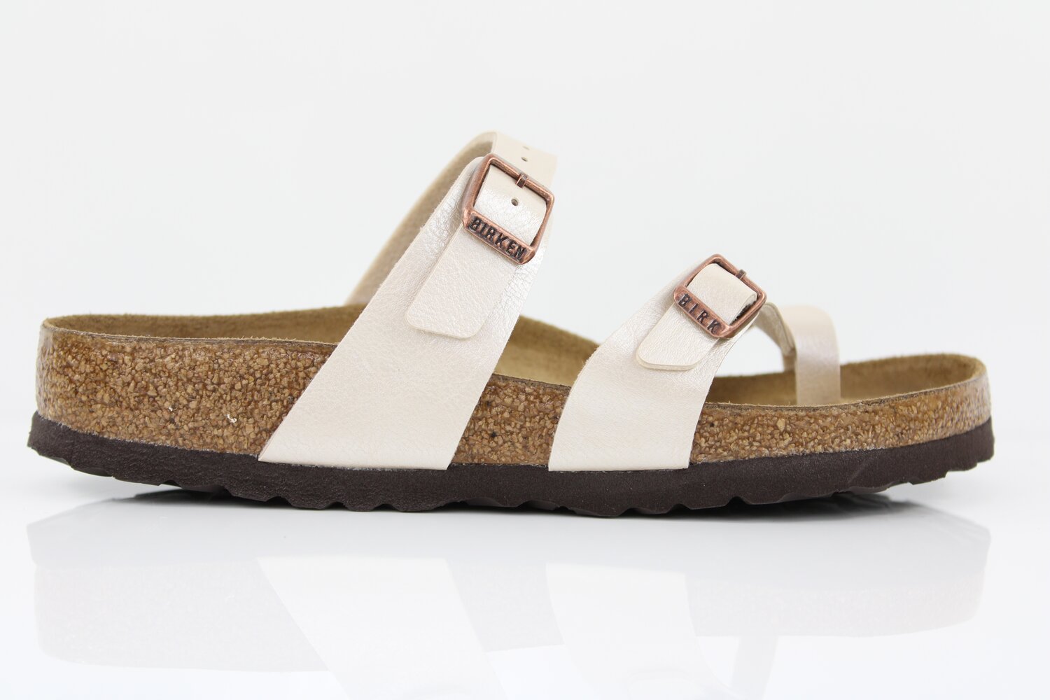 Birkenstock Pantoletten