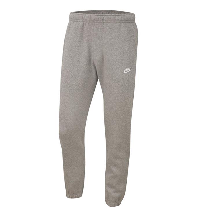 Nike Men Sportswear Club Fleece Joggingbroek