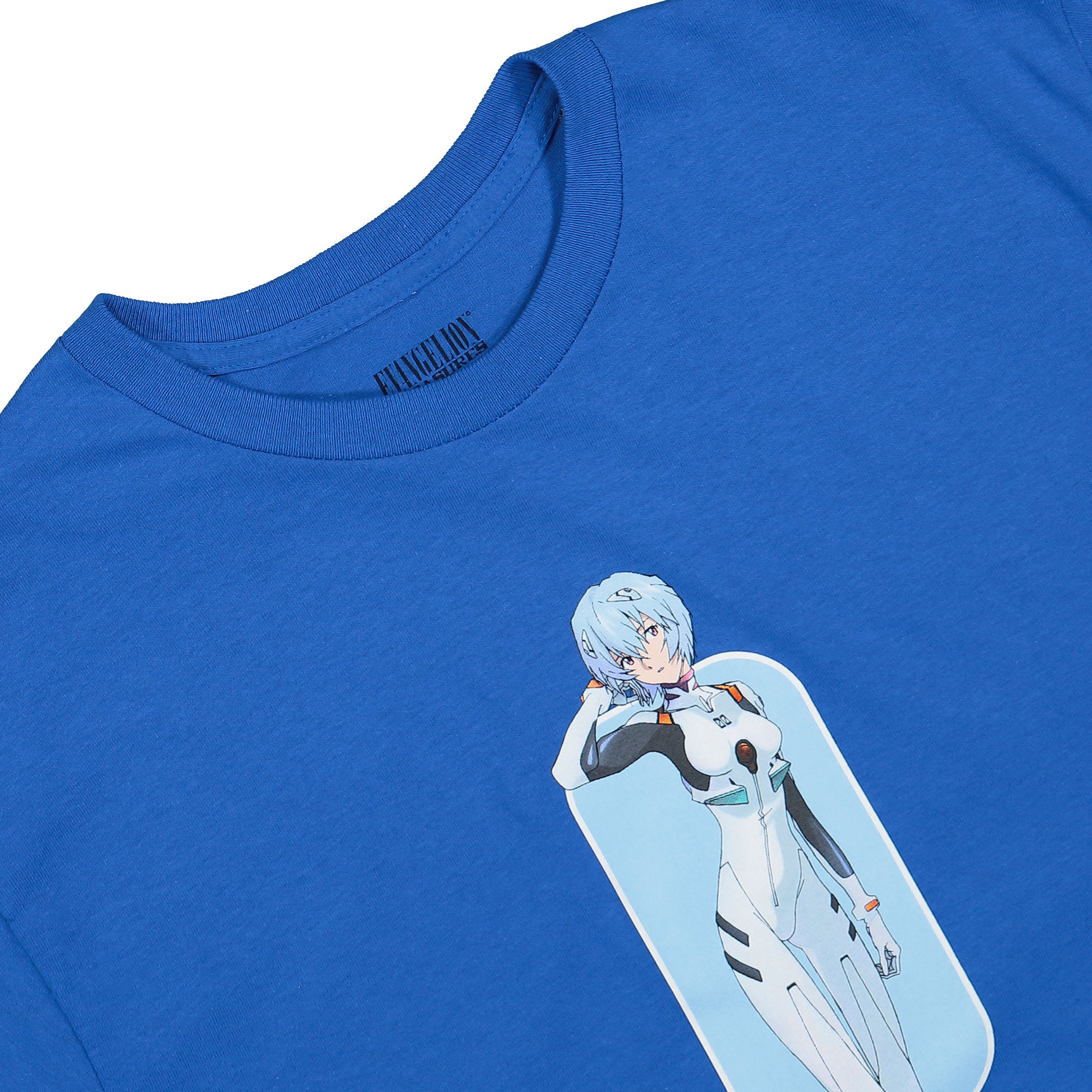 Pleasures<br>Rei T-Shirt