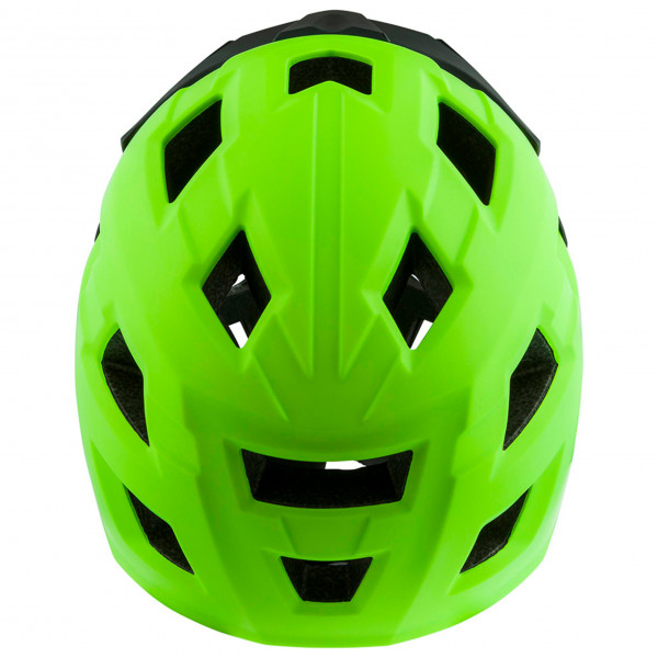 Alpina - Kid's Rupi - Casque de cyclisme