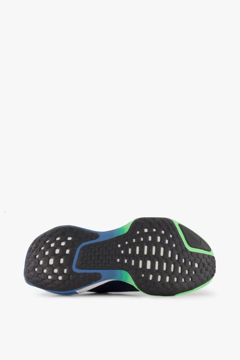 Nike Invincible Run 3 Herren Laufschuh