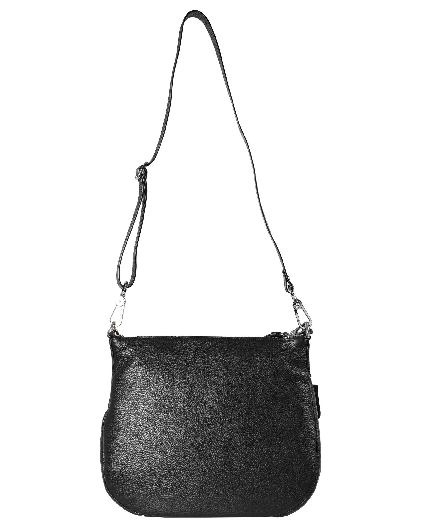 abro| Damen Hobotasche JUNA SMALL