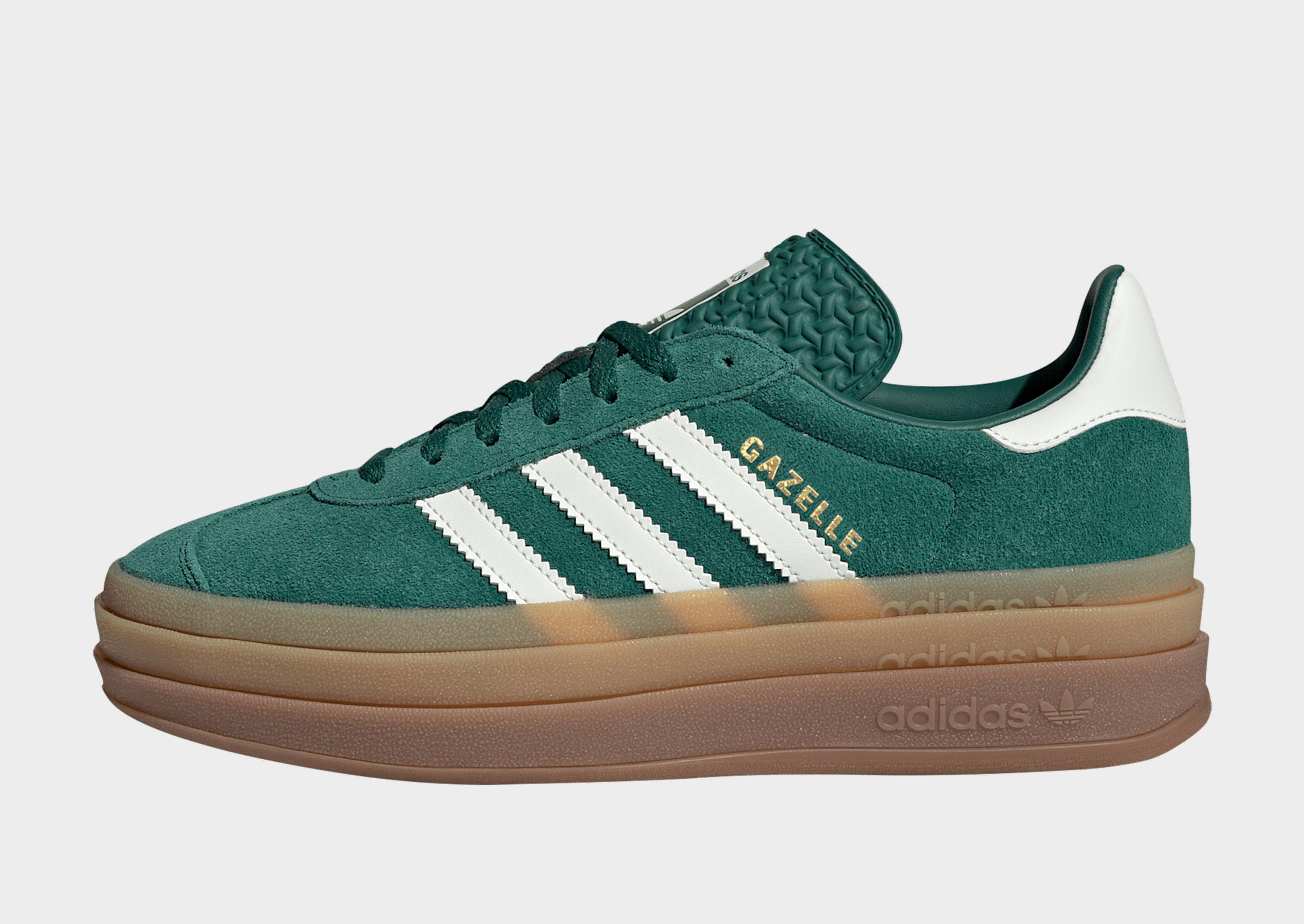 adidas Originals Chaussure Gazelle Bold