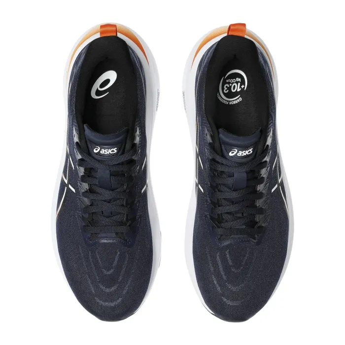 Asics GT-2000 13 Hardloopschoenen Heren