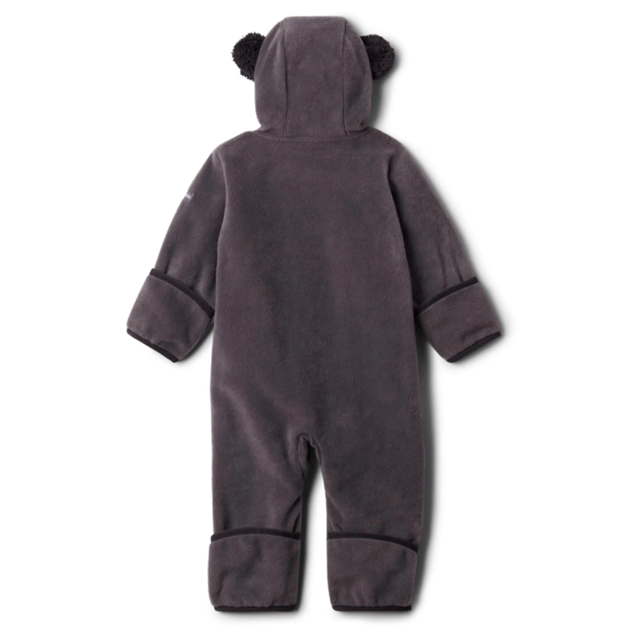 Columbia Ensemble Polar Tiny Bear II 0-24mois