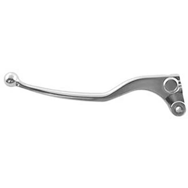 France Equipement - Levier d'embrayage LE75751