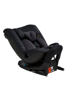 Beemoo Rotate i-Size Bilstol, Anthracite