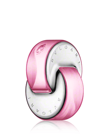 Bvlgari Omnia Pink Sapphire edt vapo 40ml