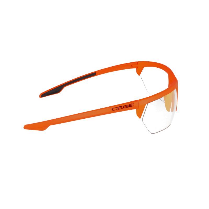 Cinetik 2.0 - Lunettes de soleil
