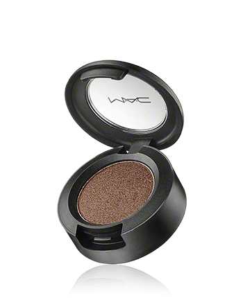 MAC Eyeshadow Embark Matte 1,3g