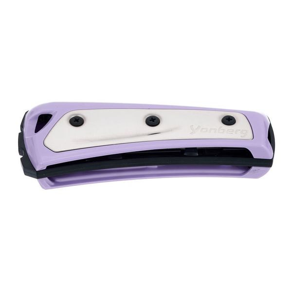 Yonberg D2 Storm Color Db