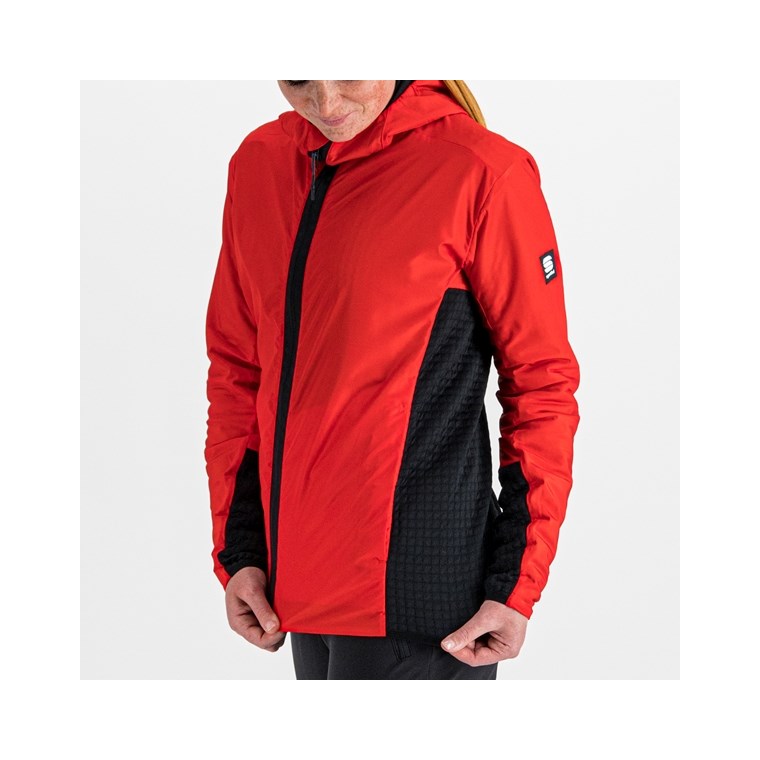 Sportful Xplore Active W Jacket