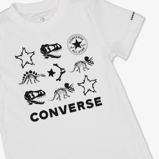 Conversar