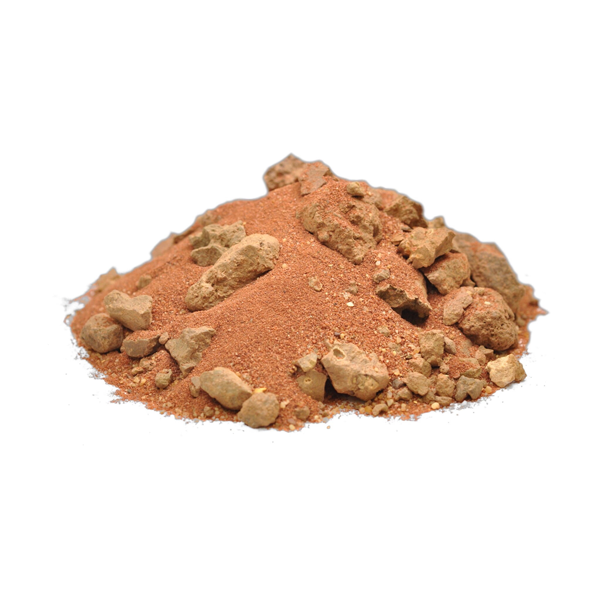 Habistat Terrarium Substraat Baardagame 10kg