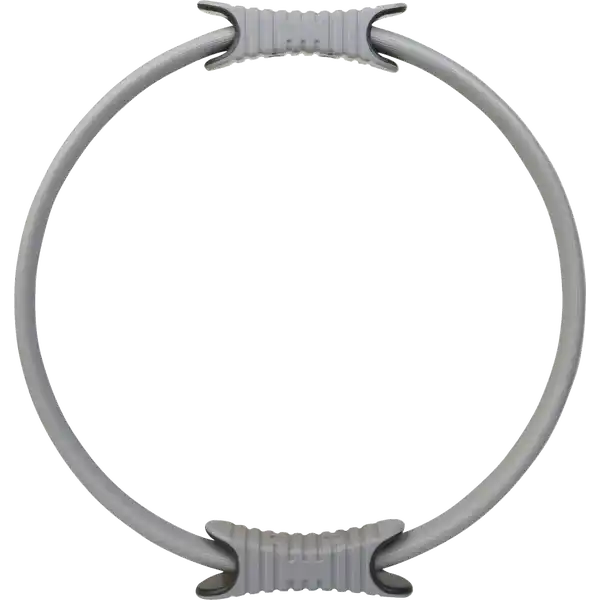 Pilates-Ring