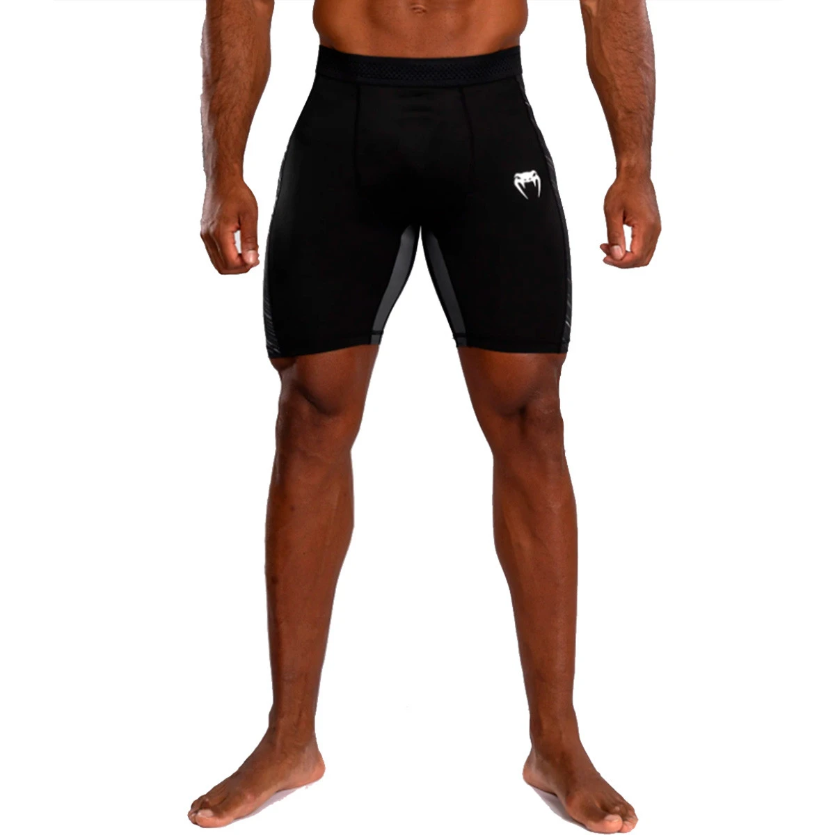 Calções Venum Venum Rapid Vale Tudo