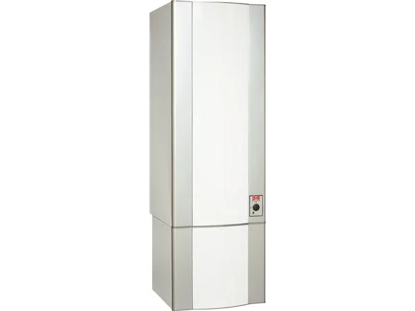 Metro v.v.beh.Model 300 - T.20030 3/4x2,00kvm.