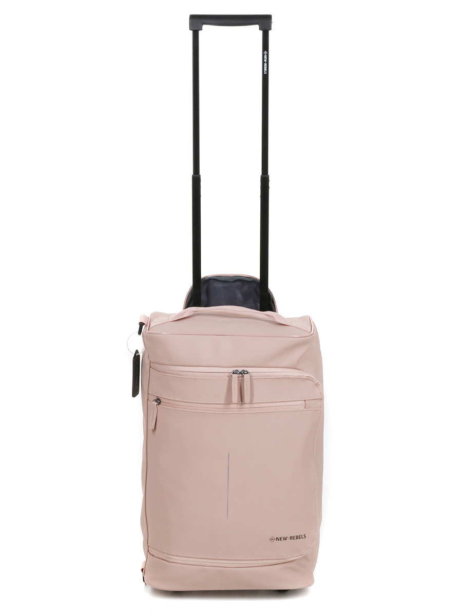Sac de voyage New Rebels Harper 50 cm