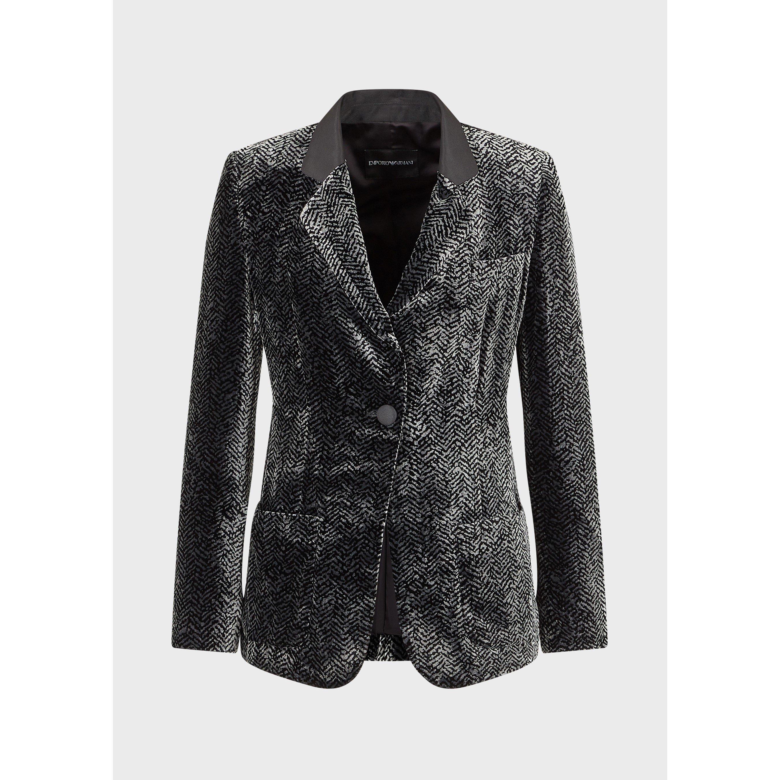 Emporio Armani txt fab blaz Ld99