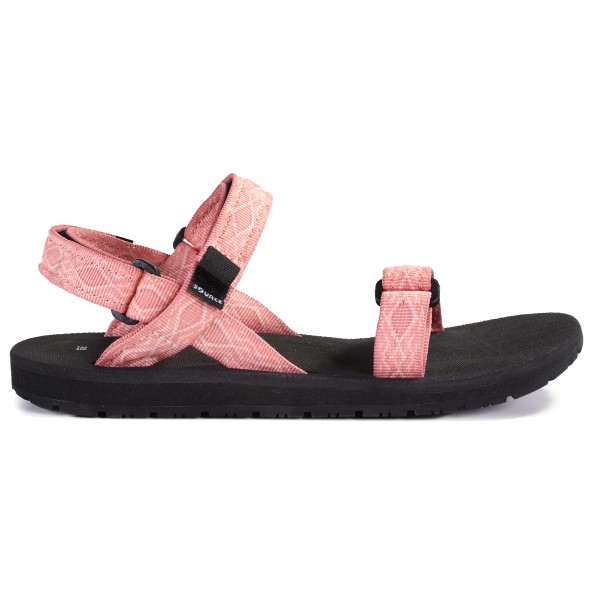 Source - Women's Classic - Sandales