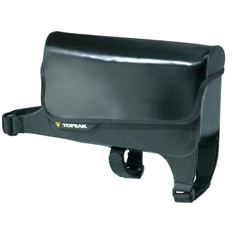 TT DryBag - Sacoche de selle